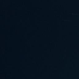 Satellite imagery of Svamen, NO