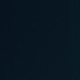 Satellite imagery of Svamen, NO