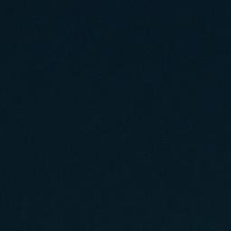 Satellite imagery of Svamen, NO