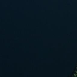Satellite imagery of Mjelkeplassen, NO