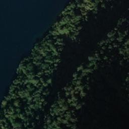 Satellite imagery of Mjelkeplassen, NO