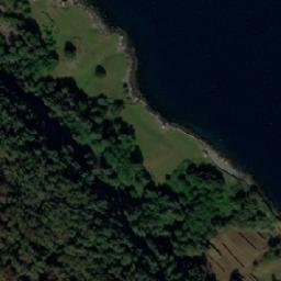 Satellite imagery of Beinsnes, NO