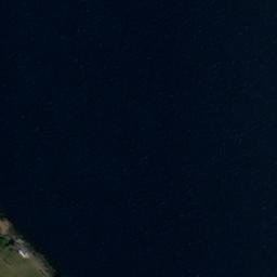 Satellite imagery of Beinsnes, NO