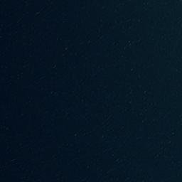 Satellite imagery of Beinsnes, NO