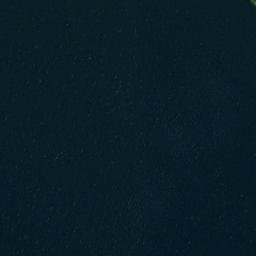 Satellite imagery of Geitravollneset, NO