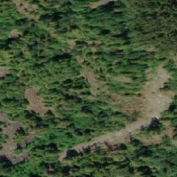 Satellite imagery of Geitravollneset, NO