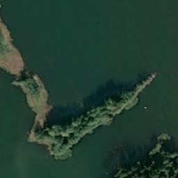 Satellite imagery of Särkiluomankarta, FI