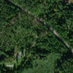 Satellite imagery of Sitturinkärki, FI