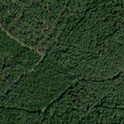 Satellite imagery of Nuottasaari, FI