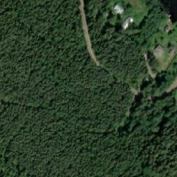 Satellite imagery of Nuottasaari, FI