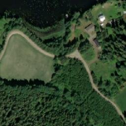 Satellite imagery of Nuottasaari, FI