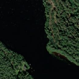 Satellite imagery of Kokko, FI