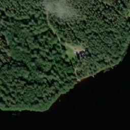 Satellite imagery of Kokko, FI