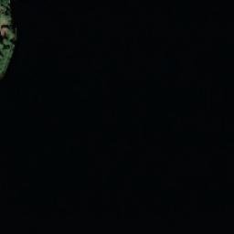 Satellite imagery of Kokko, FI