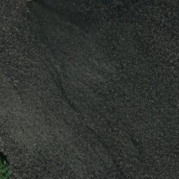 Satellite imagery of Kaijankivi, FI