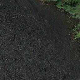 Satellite imagery of Kaijankivi, FI