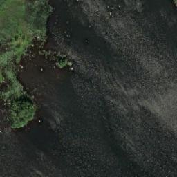 Satellite imagery of Kaijankivi, FI