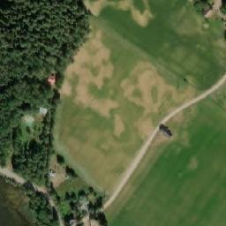 Satellite imagery of Rajakivi, FI