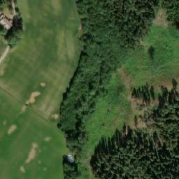 Satellite imagery of Rajakivi, FI