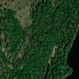 Satellite imagery of Kariniemenkärki, FI