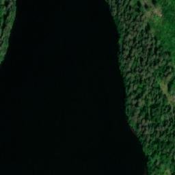 Satellite imagery of Kariniemenkärki, FI
