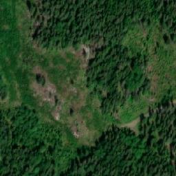 Satellite imagery of Kariniemenkärki, FI
