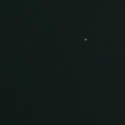 Satellite imagery of Lapinkivi, FI