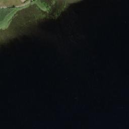 Satellite imagery of Vähä-Mojo, FI
