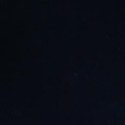 Satellite imagery of Vähä-Mojo, FI