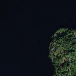 Satellite imagery of Vähä-Mojo, FI
