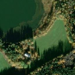 Satellite imagery of Luotokärki, FI