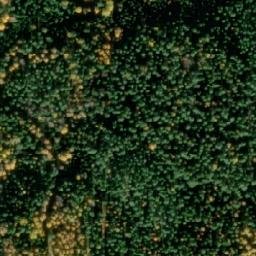 Satellite imagery of Luotokärki, FI