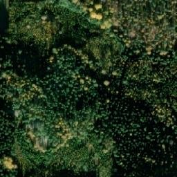 Satellite imagery of Vuohiniemi, FI