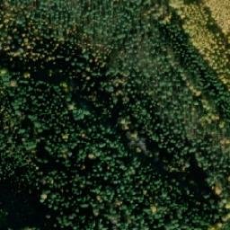Satellite imagery of Vuohiniemi, FI