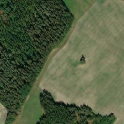 Satellite imagery of Vaskokärki, FI