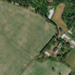 Satellite imagery of Vaskokärki, FI