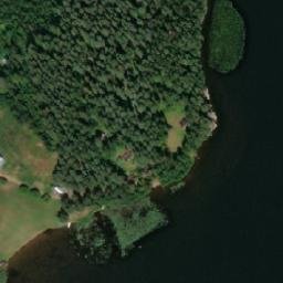 Satellite imagery of Vaskokärki, FI