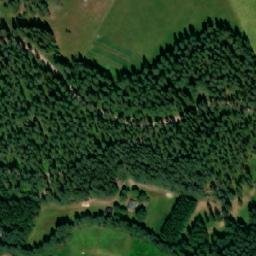 Satellite imagery of Pyykkiniemi, FI