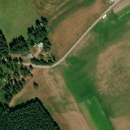 Satellite imagery of Pyykkiniemi, FI