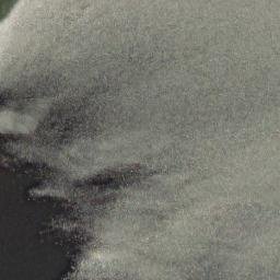 Satellite imagery of Vilpunniemi, FI
