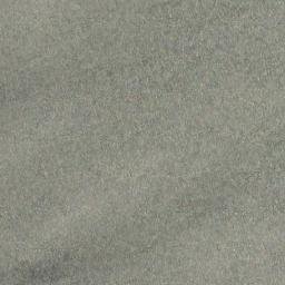 Satellite imagery of Vilpunniemi, FI