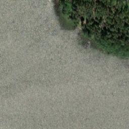 Satellite imagery of Hasunkärki, FI