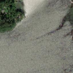 Satellite imagery of Hasunkärki, FI