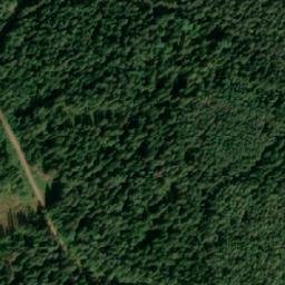 Satellite imagery of survey_point, NO