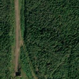 Satellite imagery of survey_point, NO