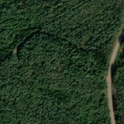 Satellite imagery of survey_point, NO