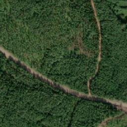 Satellite imagery of survey_point, NO