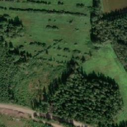 Satellite imagery of survey_point, NO