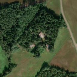 Satellite imagery of survey_point, NO