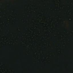 Satellite imagery of Hirniemi, FI